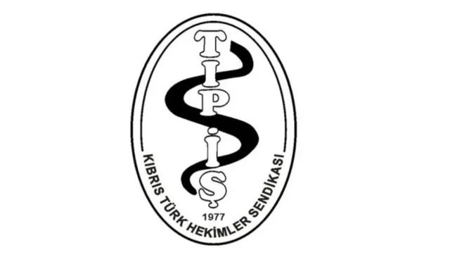 Hekimler Sendikası: Ek mesai ve nöbet ücretleri derhal ödensin