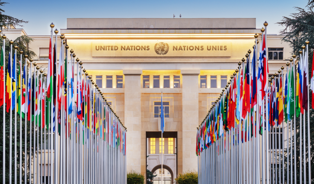 Hristodulidis: AB-Türkiye işbirliği Kıbrıs çözümüne katkı sağlayabilir