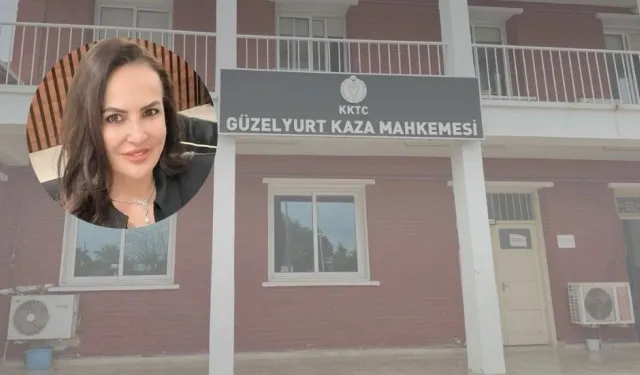 Fatma Ünal'ın yargılandığı sahte diploma davası 22 Ocak'a ertelendi