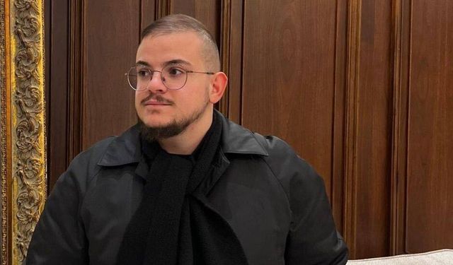 Görgüner: Ceza Yasası’na eklenmek istenen ‘Dezenformasyon Suçu’ ifade özgürlüğünü tehdit ediyor