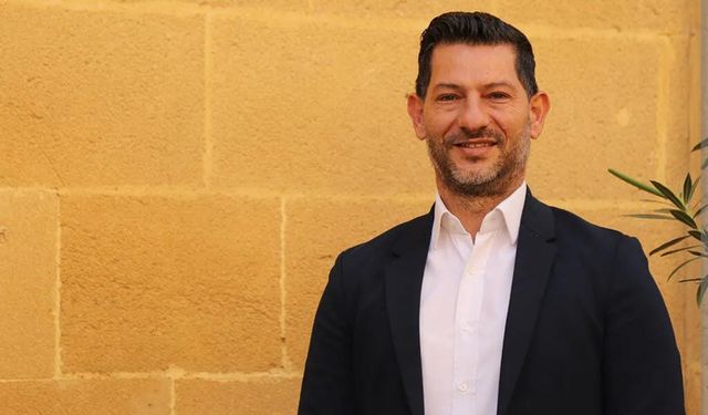 KIROK: "EŞİTLİKTEN TAVİZ YOK"