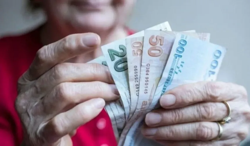 Mayıs ayı hayat pahalılığı yüzde 2,71 olarak açıklandı