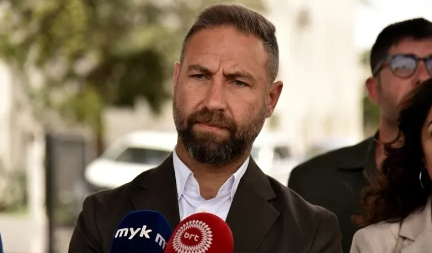 KTÖS'ten 1 Haziran mesajı: “Çocuklar için bütüncül politikaya ihtiyaç var”