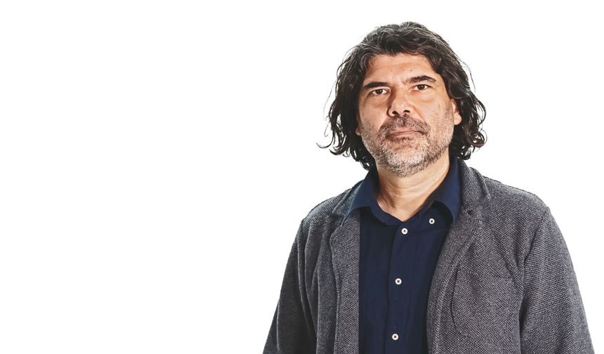 Rahvancıoğlu: "İnsanların Emeği Keyfi Şekilde Hor Görülemez!"