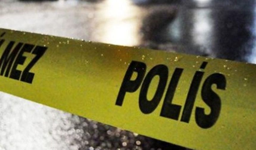 Sahte resmi belge düzenleyen kişi trafik kontrolünde yakalandı