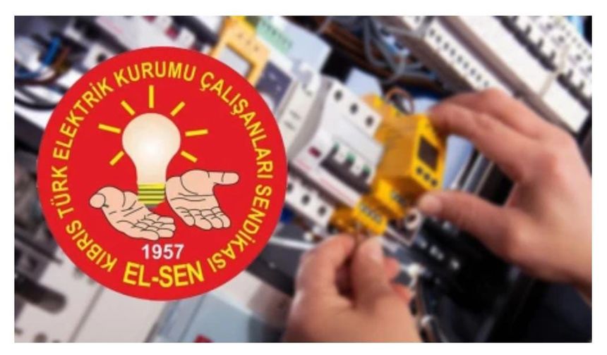 Bakanlar Kurulu, EL-SEN’in Teknecik’teki grevini 60 gün süreyle erteledi
