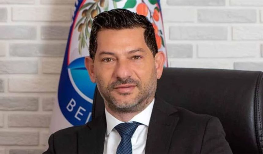 Çatalköy-Esentepe Belediyesi’nden klor gazı açıklaması