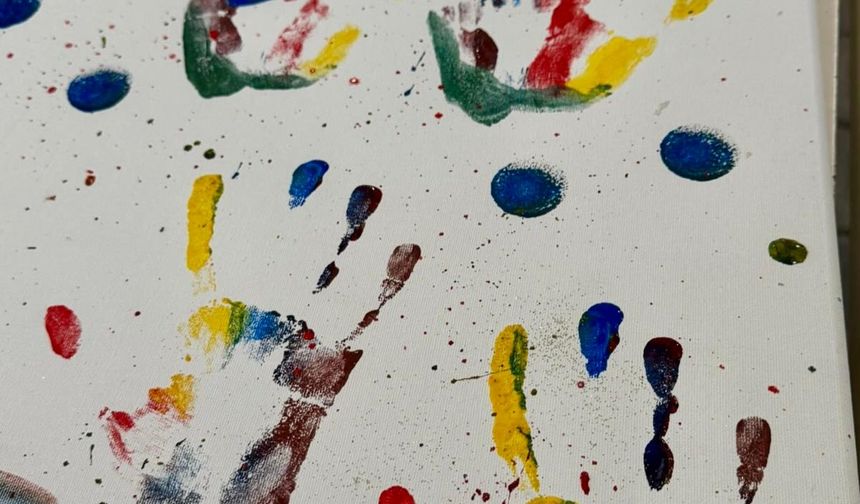 AKÜN Dünya Engelliler Günü etkinliği düzenledi