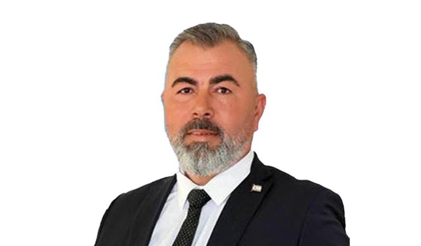 Bebek: Yol Genişletme Projesi için son aşamaya gelindi