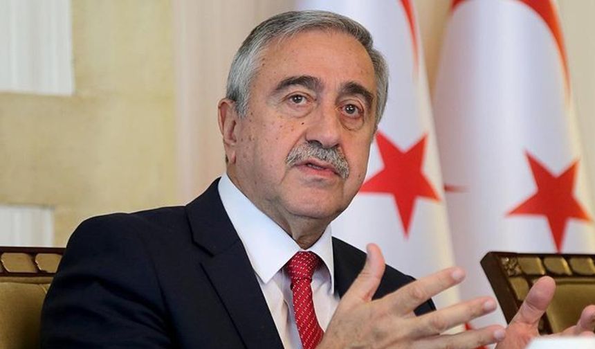 “Bu davada yargılanması gereken gazeteci Ali Kişmir değildir”