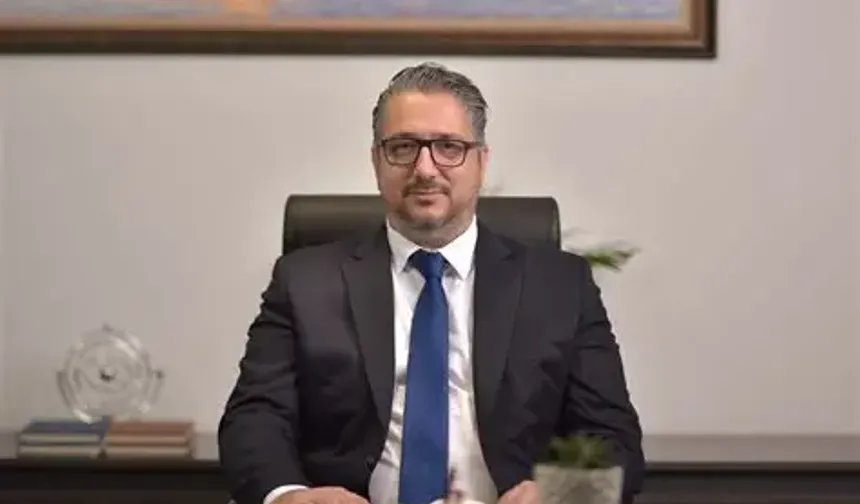 "Az konuştuk çok çalıştık"