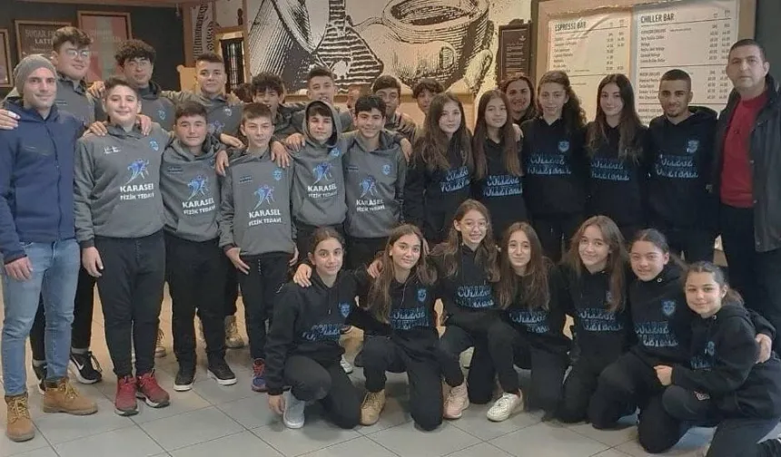 Şampiyon Meleklerin ailelerinden 1000'inci gün mesajı: Biz unutmadık, unutturmayacağız!