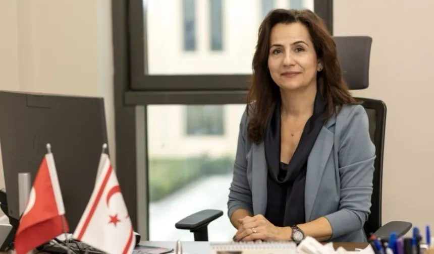 Hastalık mevsimi başladı: Cumhurbaşkanlığı Sağlık Danışmanı Serakıncı alınması gereken önlemleri sıraladı