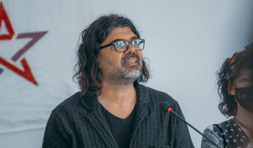 Rahvancıoğlu açıkladı: Asgari ücretli 2025’te de bir maaş eksik aldı!