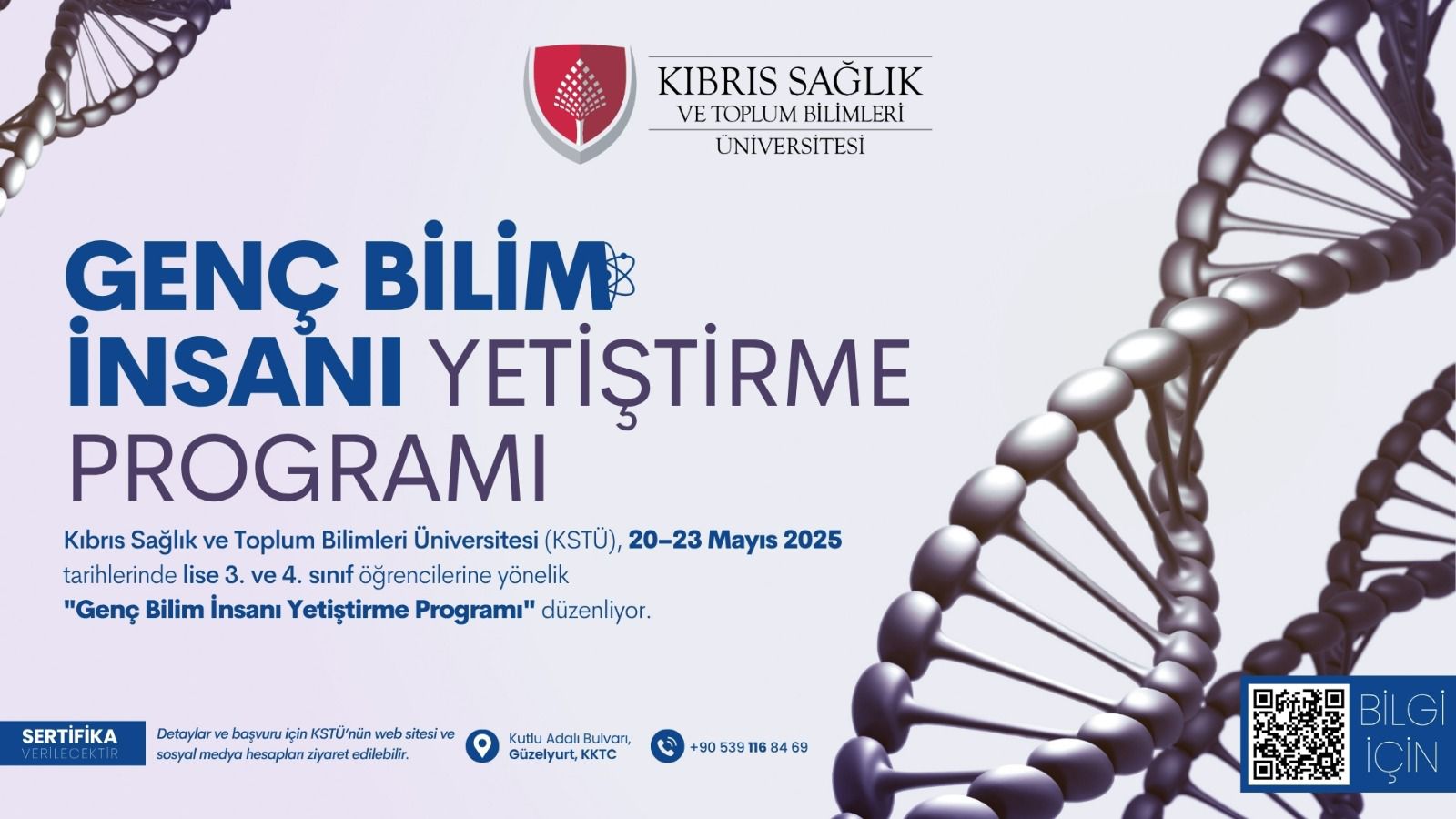 Whatsapp Görsel 2025 05 14 Saat 18.47.11 371Eeacc