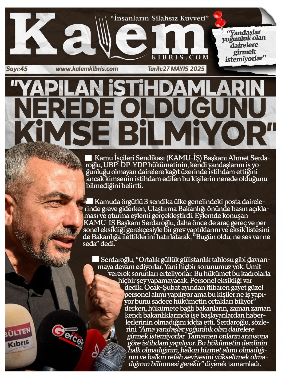 Whatsapp Görsel 2025 05 26 Saat 23.38.51 5Fdf9Faf