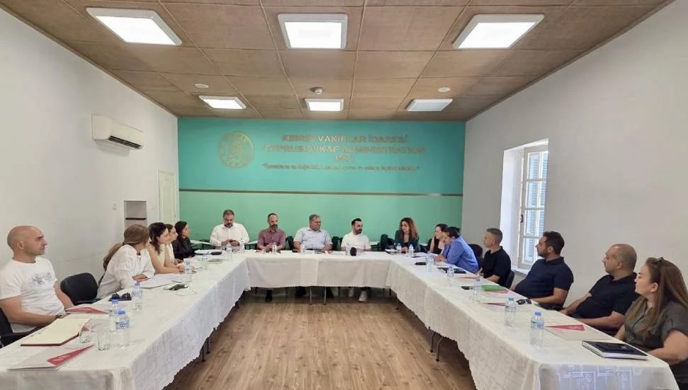 V2Yeniproje13 1750845672