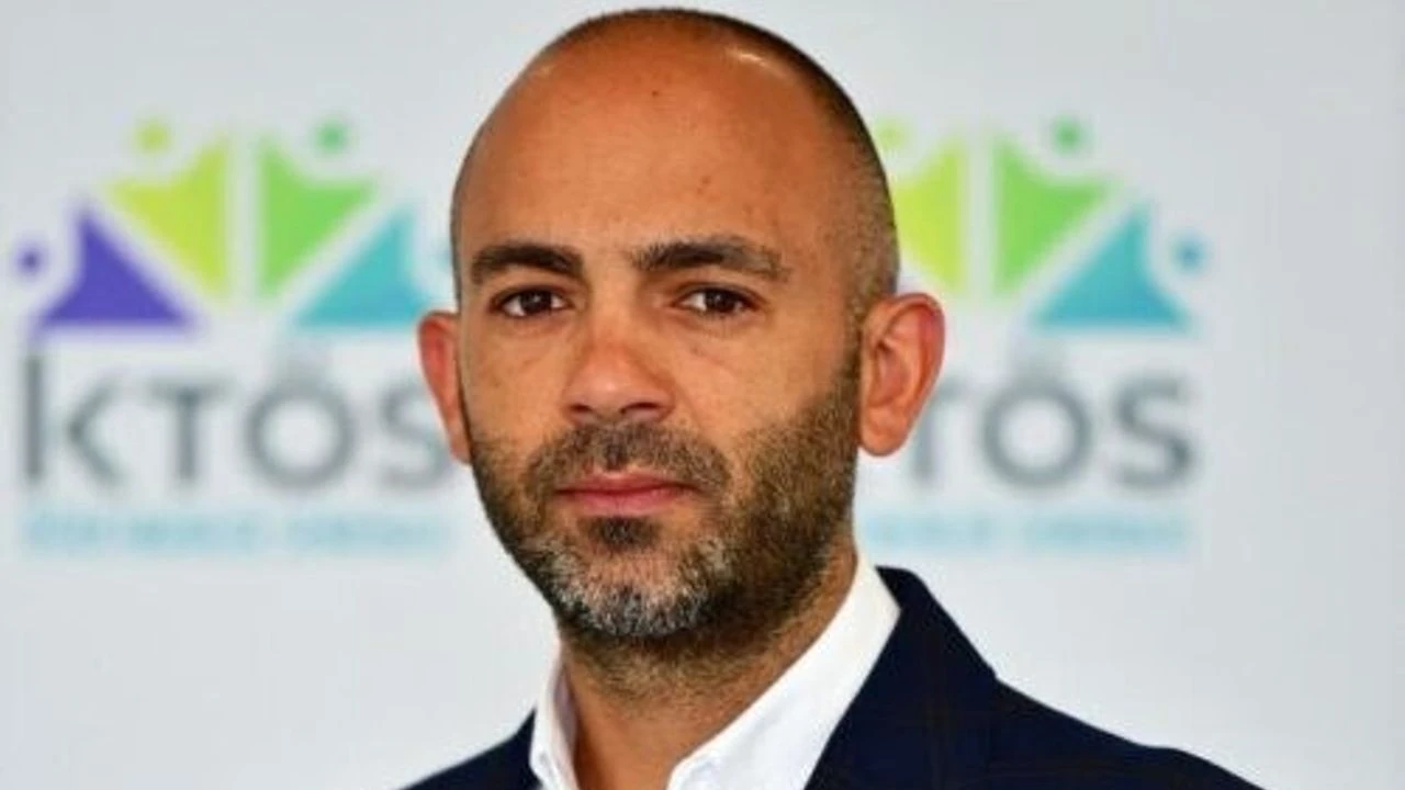 1747987431382Suleyman Gelener 1-1
