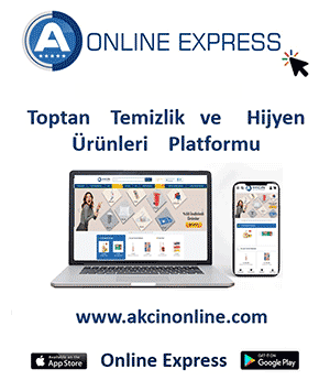 Reklam Bloğu