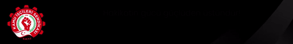 Reklam Bloğu