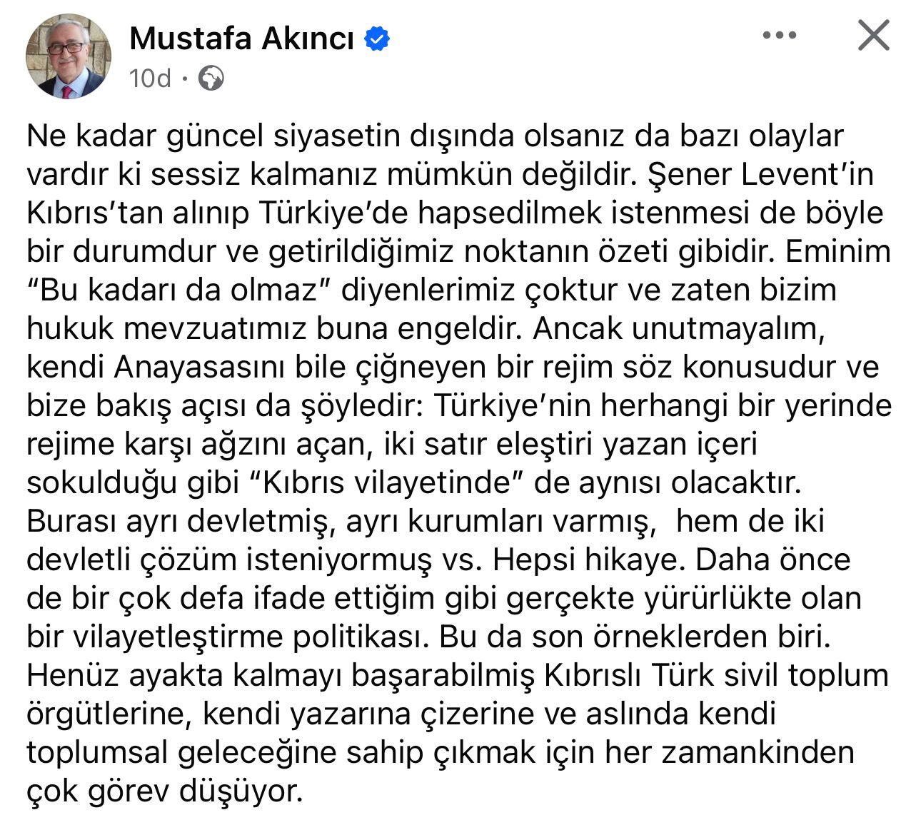 Whatsapp Görsel 2025 07 10 Saat 09.41.21 49219757