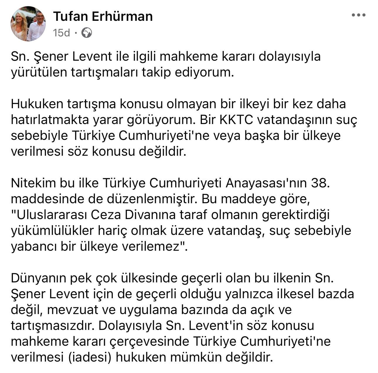 Whatsapp Görsel 2025 07 10 Saat 10.44.41 60E1E00E
