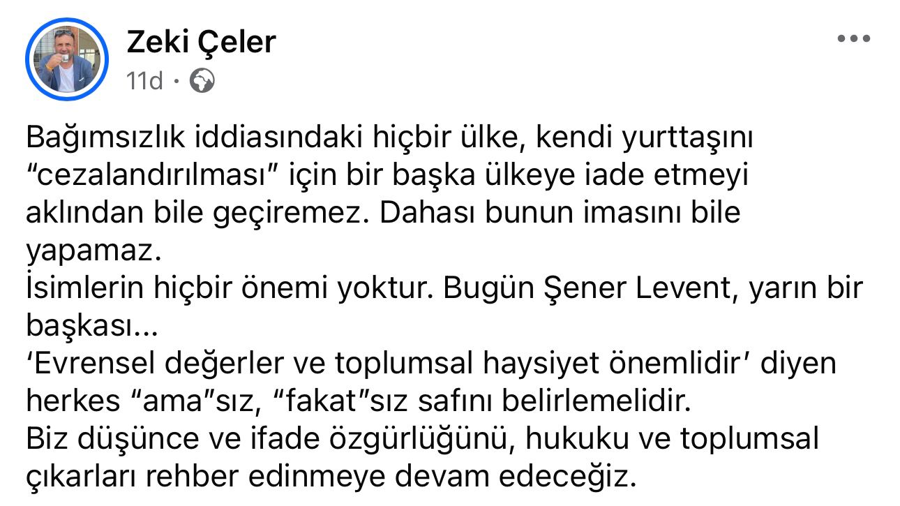 Whatsapp Görsel 2025 07 10 Saat 12.08.56 86E5F9B3
