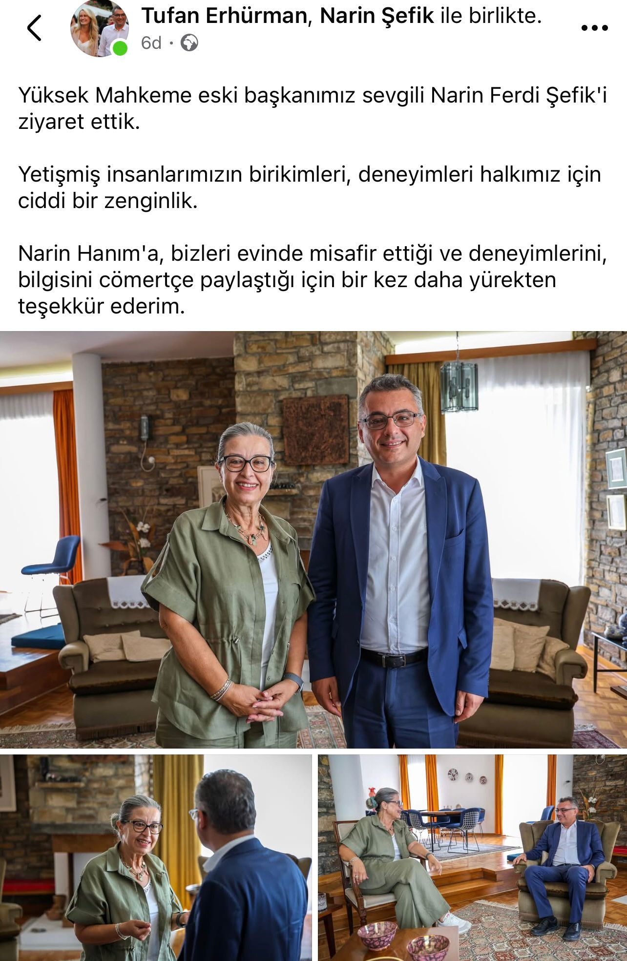 Whatsapp Görsel 2025 07 11 Saat 09.46.50 30C0D529