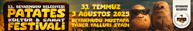 Reklam Bloğu