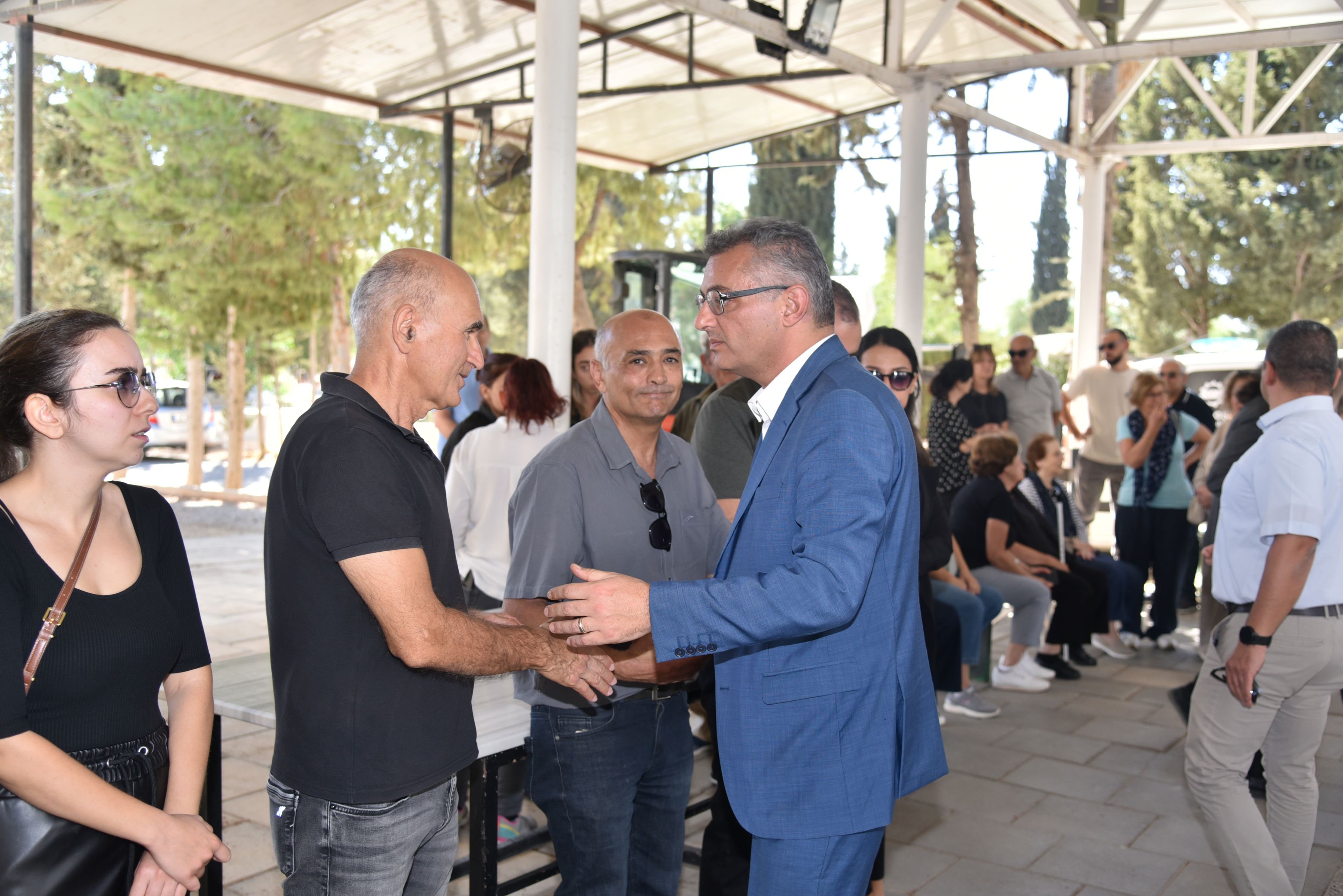 1761562654551İslamoğlu Cenaze Ti̇m (4)