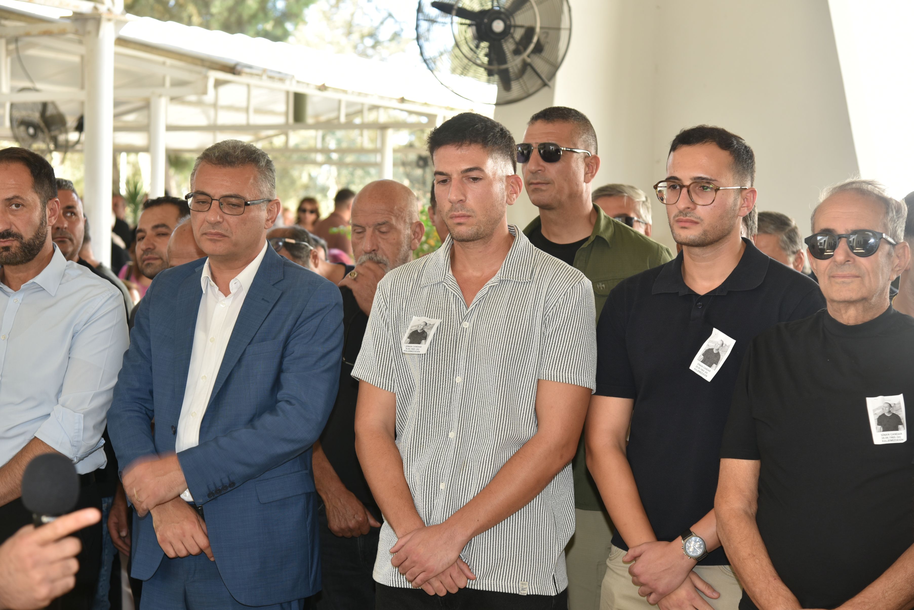 1761562654552İslamoğlu Cenaze Ti̇m (6)