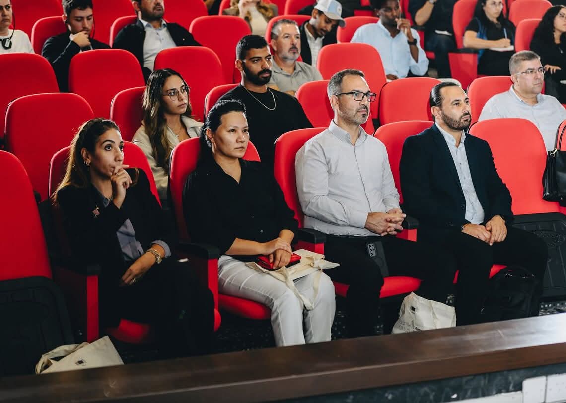 1761827947239Bmo Panel (1)