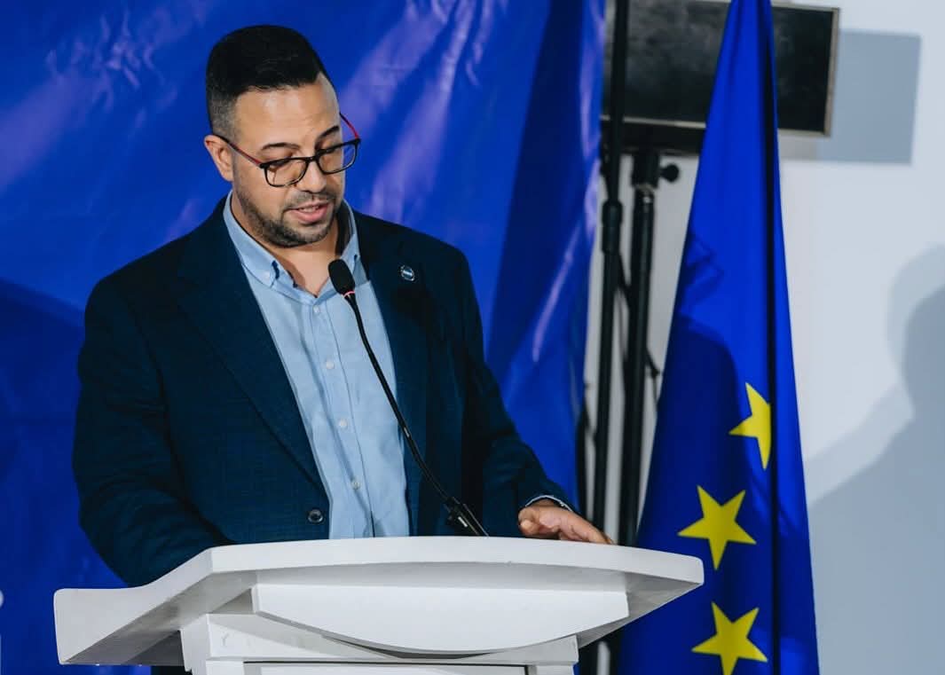 1761827947241Bmo Panel (3)