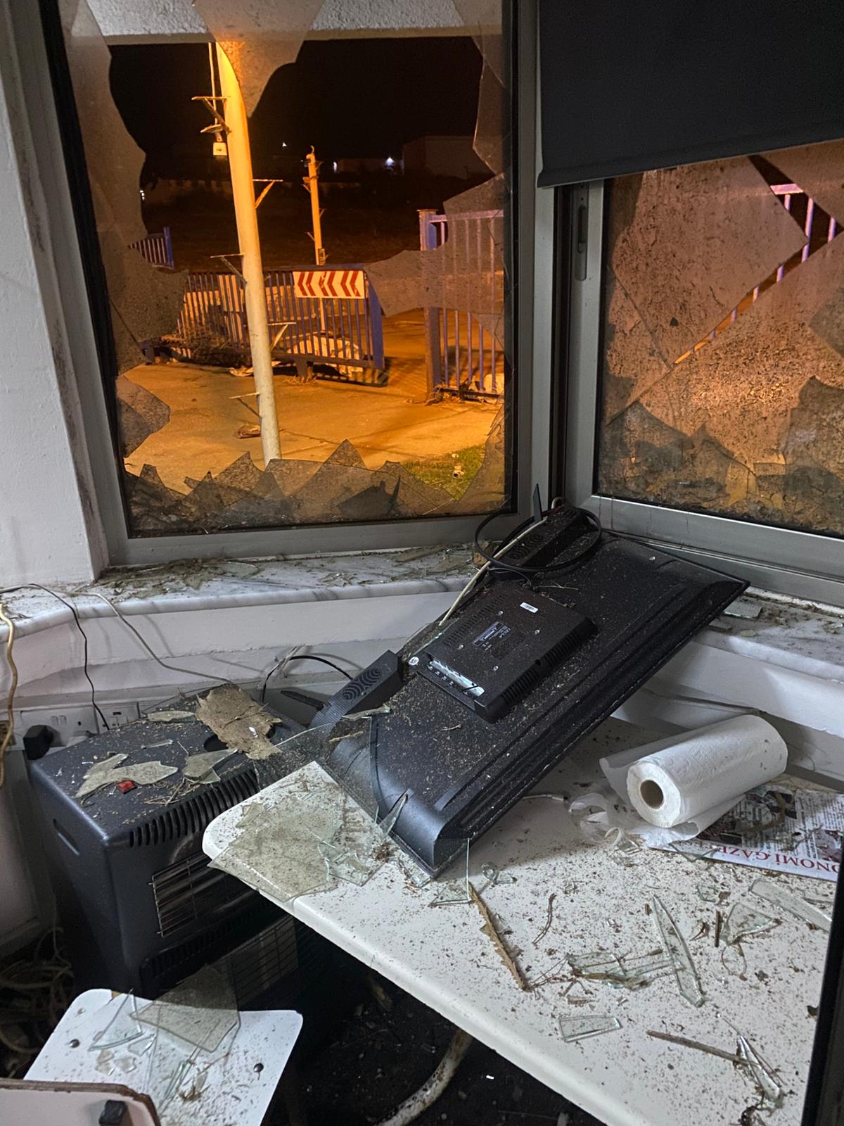 Whatsapp Image 2025 12 08 At 17.03.36 (3)