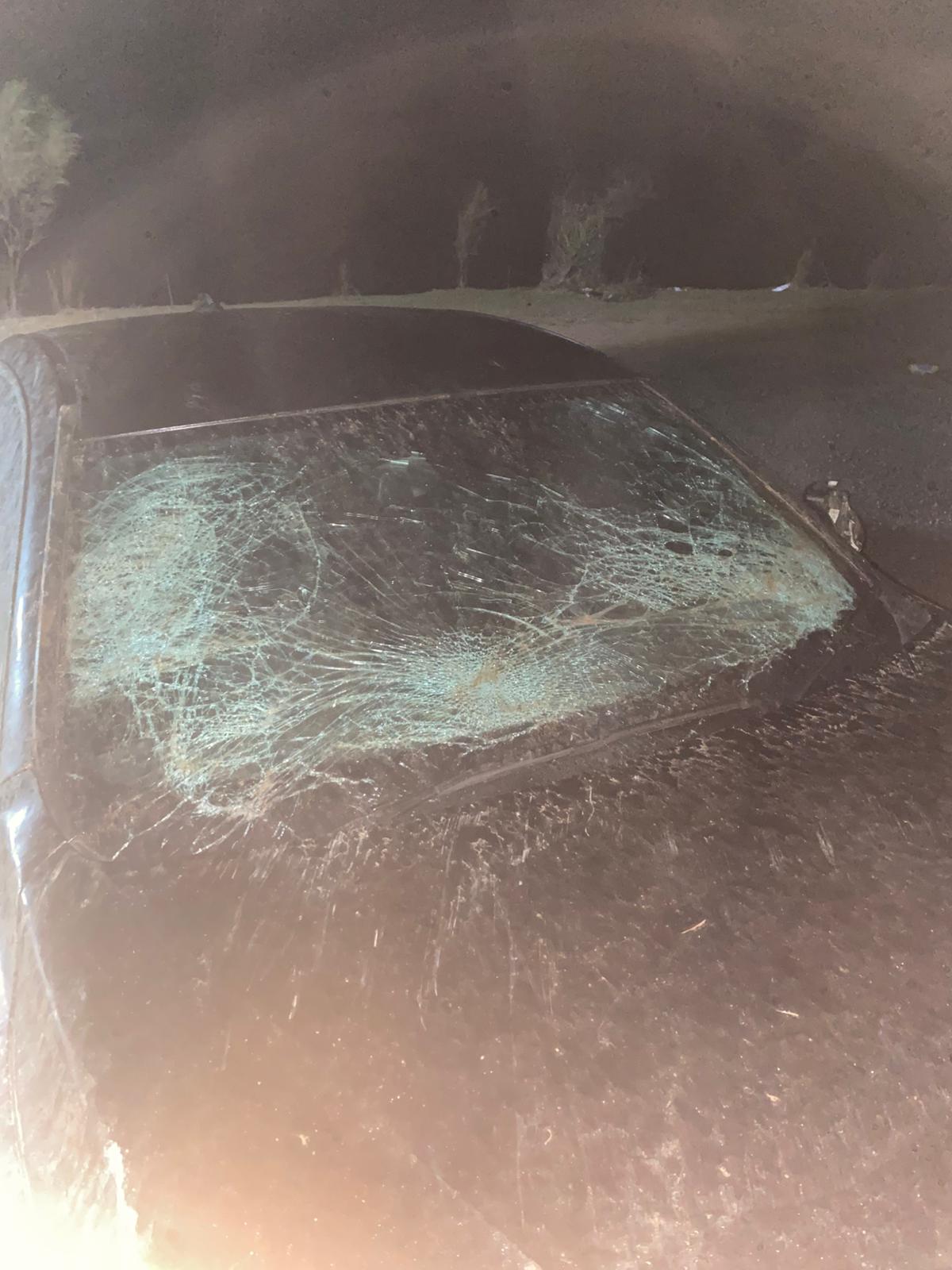 Whatsapp Image 2025 12 08 At 17.03.36 (6)