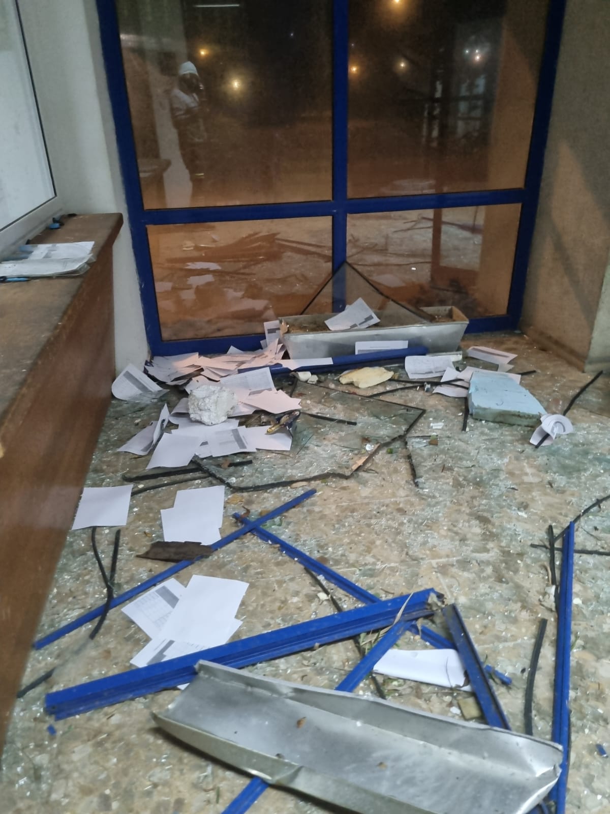 Whatsapp Image 2025 12 08 At 17.03.36 (7)