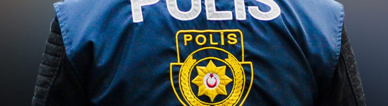 Girne'de üç kişiyi bıçakla ağır yaralayan şahıs tutuklandı