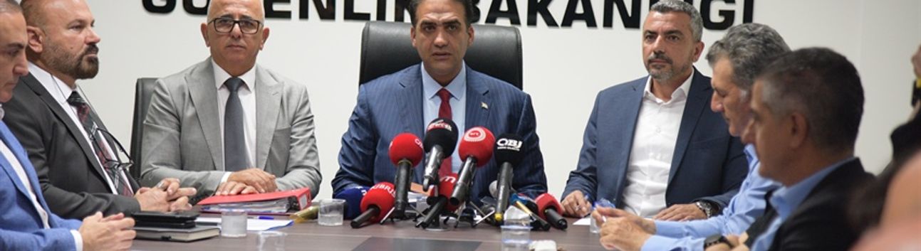 Yeni asgari ücret Resmi Gazete'de bu akşam yayımlanarak yürürlüğe girecek