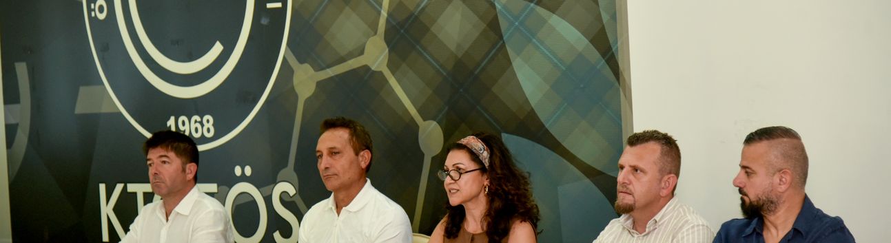KTOEÖS eğitimdeki sorunların geçen yıla göre daha da derinleştiğini savundu